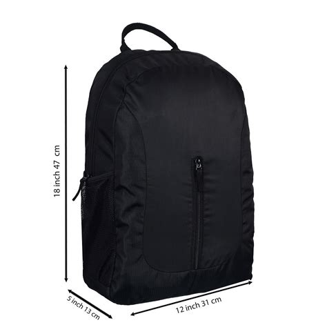 Laptop Backpack, bags | 99tshirt.in