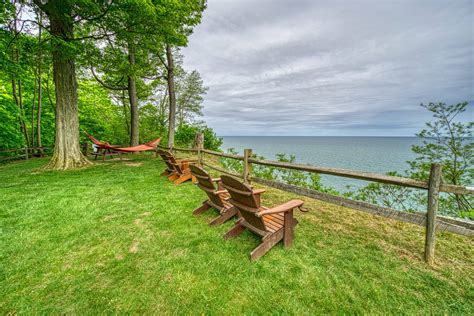 Lakeview On The Lake – Virtual Tour Erie