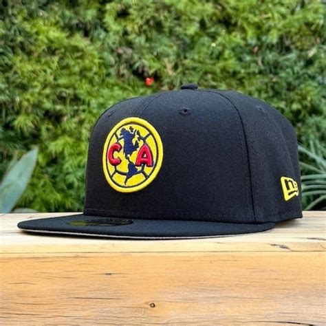 Club America