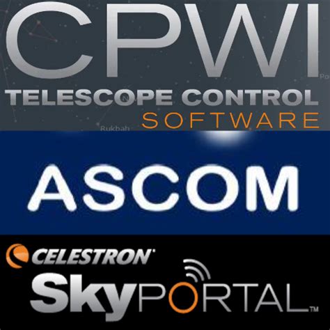 Image result for Celestron CGX Tutorials