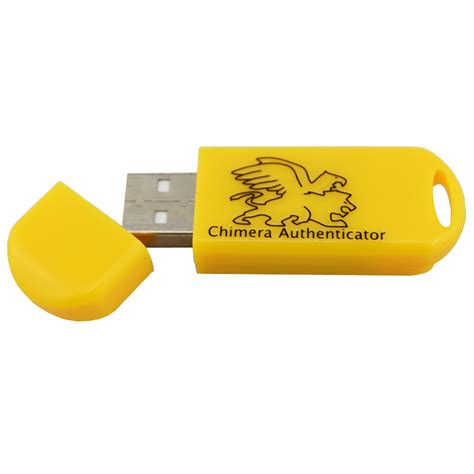 Image result for Chimera Tool Tutorial