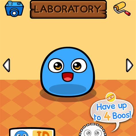 Image result for My Boo Boo