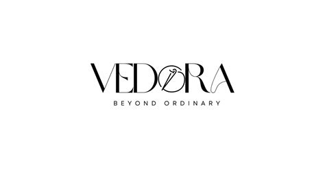 Vedora