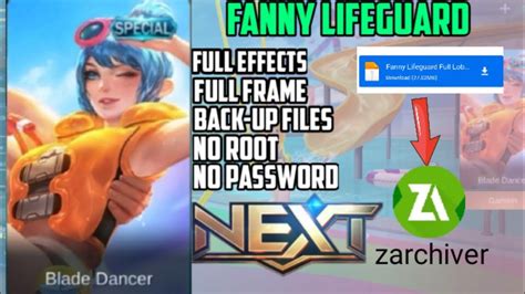 Image result for Fanny Lifeguard Script
