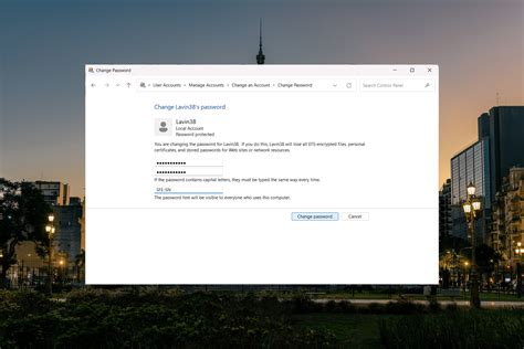 Open Computer without Password 的图像结果