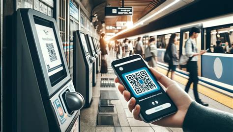 Image result for How to Read Barcode Code