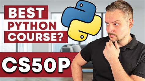 Image result for CS50 Python EDX