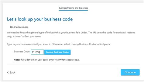 Image result for TurboTax Tutorial