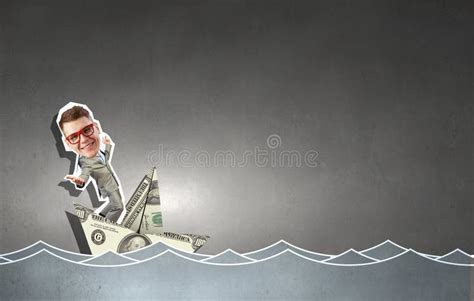 Business Captain Person 的图像结果