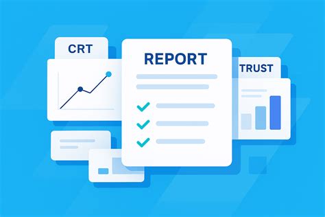 Texas Capital Gains Tax 2025 Explained - Valur