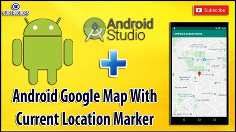 Image result for Google Map Android Navigation Tutorial
