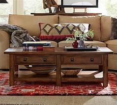 Pottery Barn Display Coffee Table by How To Decorate A Coffee Table For Pottery Barn Display Coffee Table