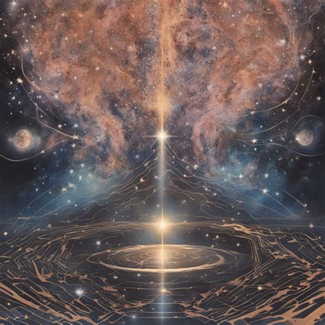 Image result for Stardust MATLAB