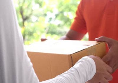 International Courier Services in Hyderabad | Courier to USA, UK ...