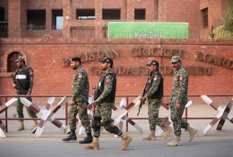 Watch Pakistan vs Sri Lanka 3rd T20 live - IBTimes India