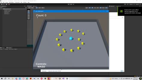 Image result for JavaScript Unity Tutorial