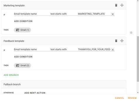 Image result for Sample Mail Merge Template