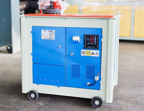 Big Machine Stabling 的图像结果