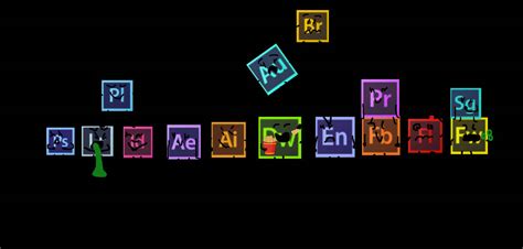 Image result for Bfb File