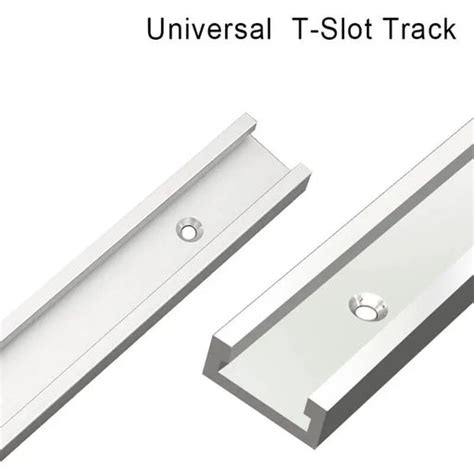 Rezultat imagine pentru Router Table T-Track