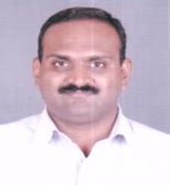 Kerala Rural Water Supply and Sanitation Agency