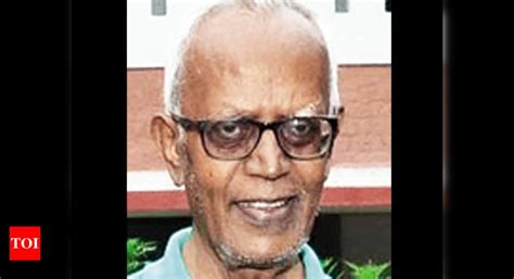 Mumbai: Stan Swamy files fresh plea requesting sipper & straw along ...