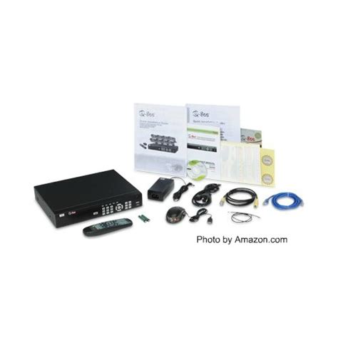DVR Security System 的图像结果