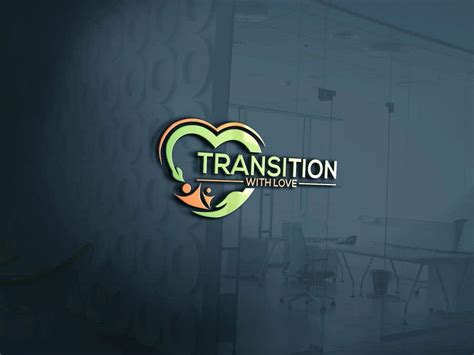 Logo for Special Needs business | Freelancer