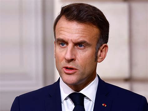 France, UK to lead multinational mission to restore navigation in ...