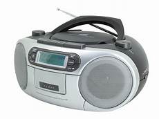 cd cassette player cassette player archives soundmaster audio products cd cassette player cassette player archives soundmaster audio products