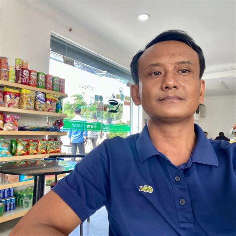 APSARA TOUR - All You Need to Know BEFORE You Go 2026 (with Photos ...