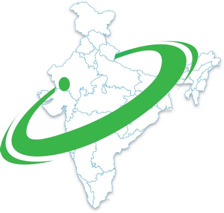 OneAssist Protects Your Wallet & Mobile Phones Against Theft, Damage