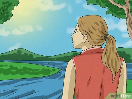 Fire Element 的图像结果