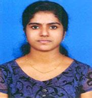 Best Mechatronics colleges in Thrissur | Best Mechatronics colleges in ...