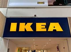 Image result for IKEA Malaysia Console Table