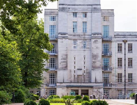 Computer Networks Course 的图像结果