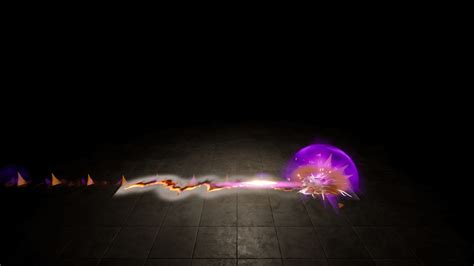 Image result for Explosion Hit Effect