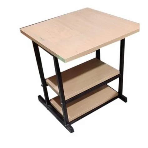 Table for Computer Printer 的图像结果