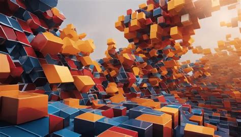 Image result for Apache Modules