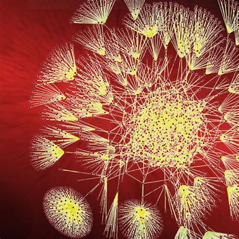 Big Data Machine Learning 的图像结果