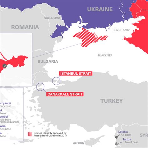 Ukraine claims Bakhmut gains despite Russian denials