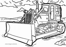 malvorlage holz lkw kostenlose ausmalbilder malvorlagen rund um fahrzeuge malvorlage holz lkw kostenlose ausmalbilder malvorlagen rund um fahrzeuge