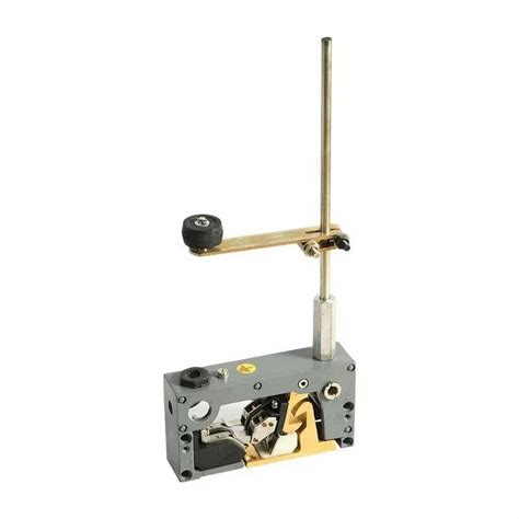 Gate Lock - Elevator Gate Lock Wholesale Trader from Ahmedabad