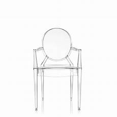 sedie plexiglass kartell louis ghost chair set of 4 philippe starck kartell sedie plexiglass kartell louis ghost chair set of 4 philippe starck kartell