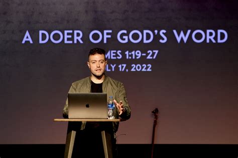 Eastfield Campus — Steele Creek Church