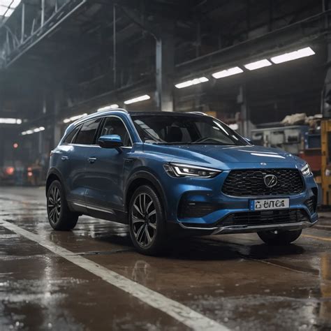 Image result for CrossOver Review