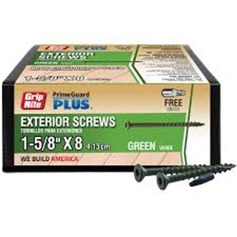 Image result for Grip-Rite Prime Guard