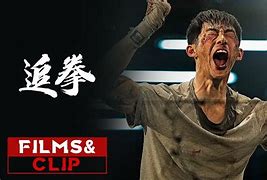 Image result for 殊死搏斗