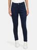 Ladies Denims | Buy Branded Jeans For Women Online - Monte Carlo