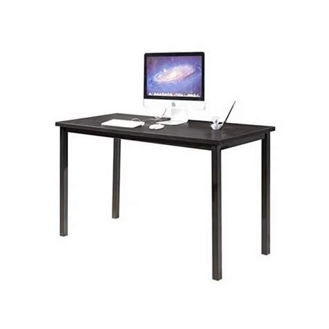 Image result for Table Computer Jpg